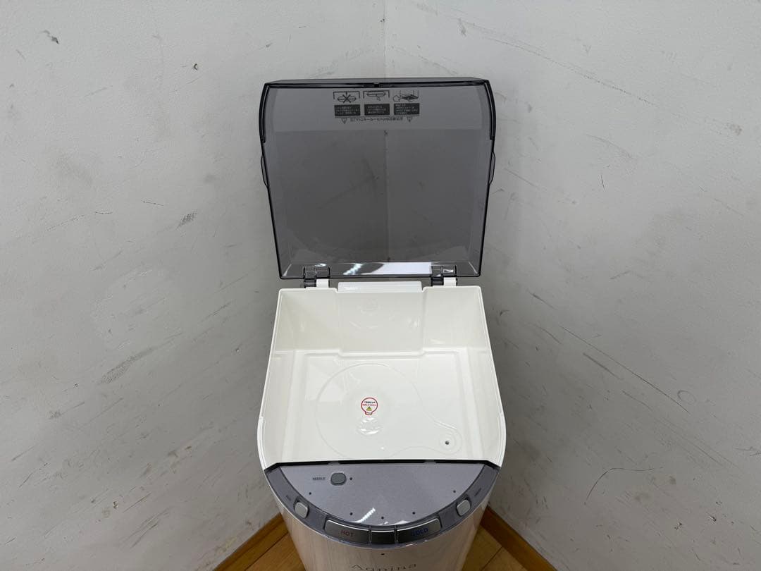 TG339☆未使用☆ウォーターサーバー☆家庭用☆業務用☆床置き☆ BS