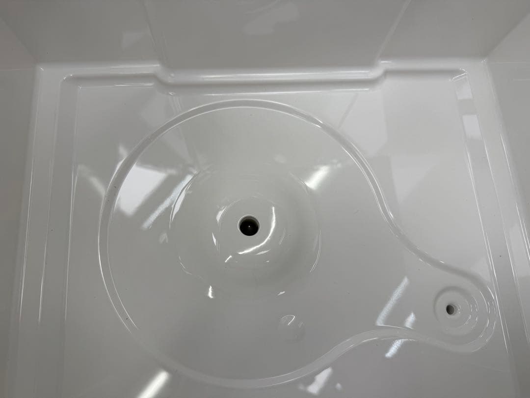 TG339☆未使用☆ウォーターサーバー☆家庭用☆業務用☆床置き☆ BS