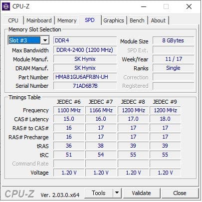 Windowsデスクトップ HP EliteDesk 800 G2 SFF Corei7-6700 16GB