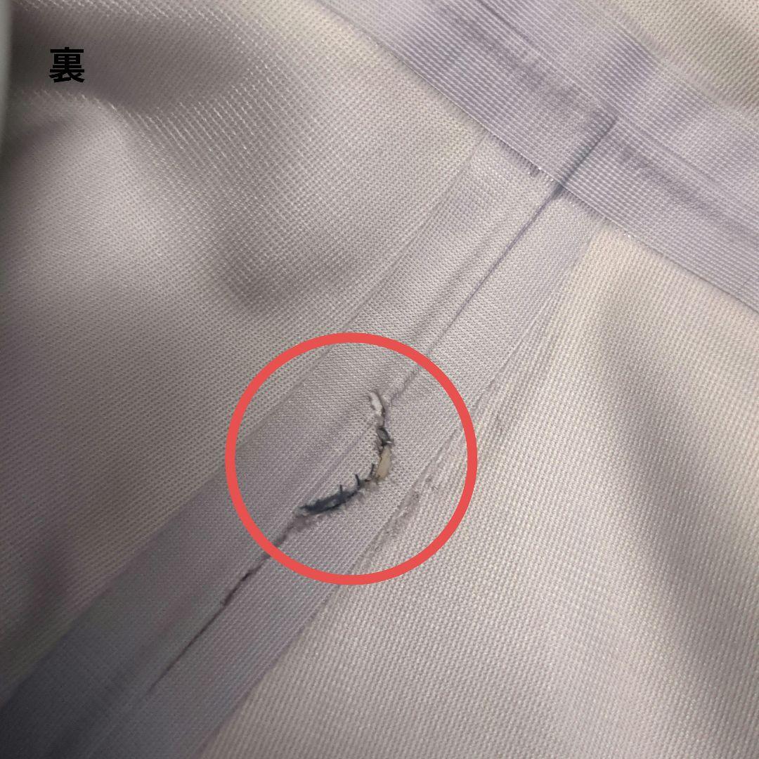 BURTON ak バートン ビブパンツ ゴアテックス Mサイズ 中古