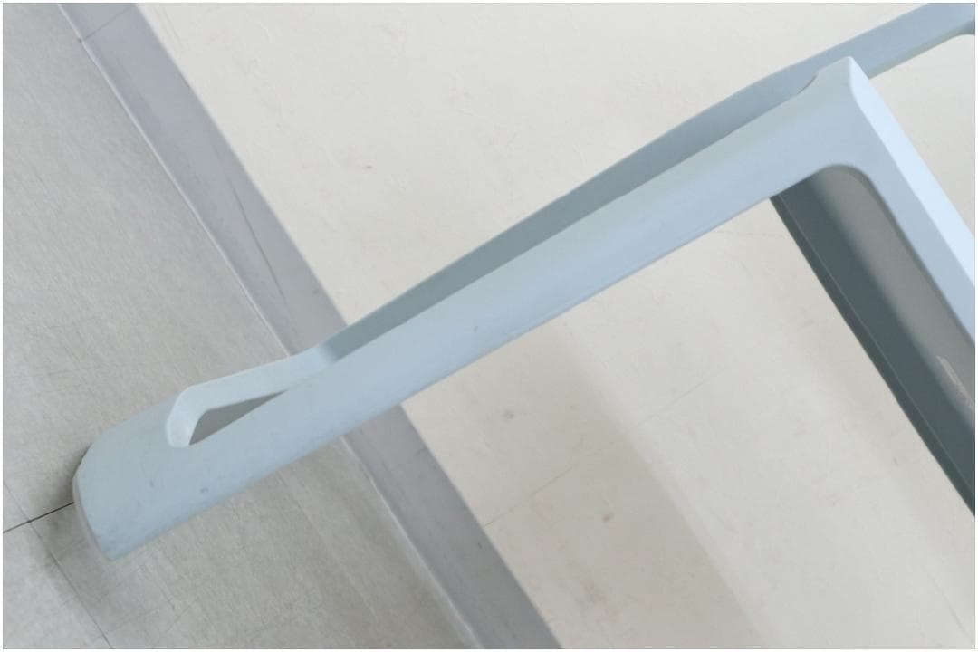 3 ヴィトラ tipton ティプトン チェア 椅子 ワークチェア スタッキング