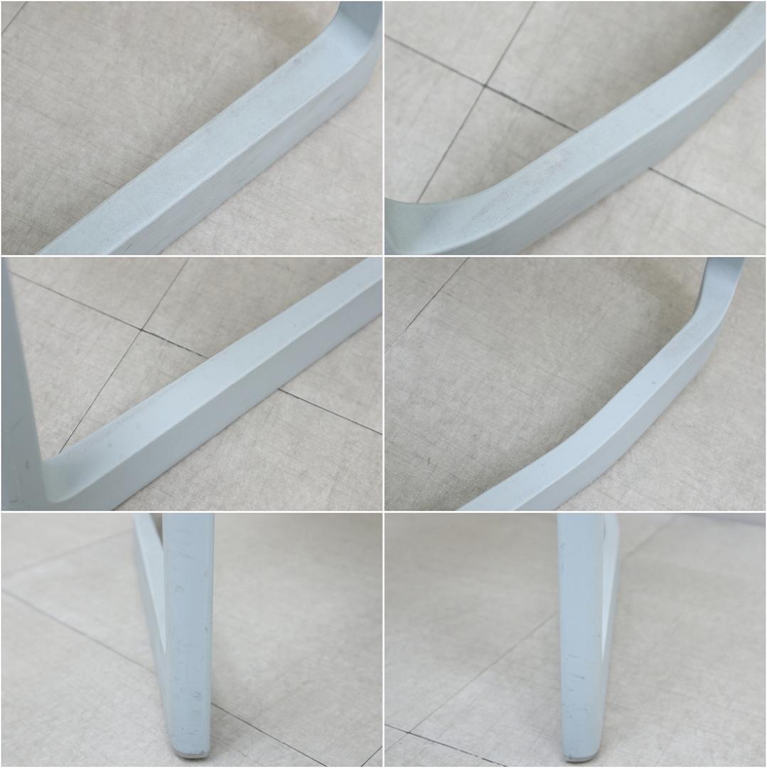 3 ヴィトラ tipton ティプトン チェア 椅子 ワークチェア スタッキング