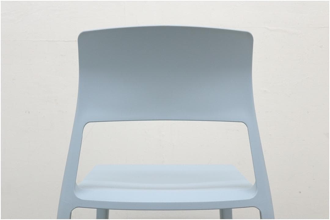 3 ヴィトラ tipton ティプトン チェア 椅子 ワークチェア スタッキング