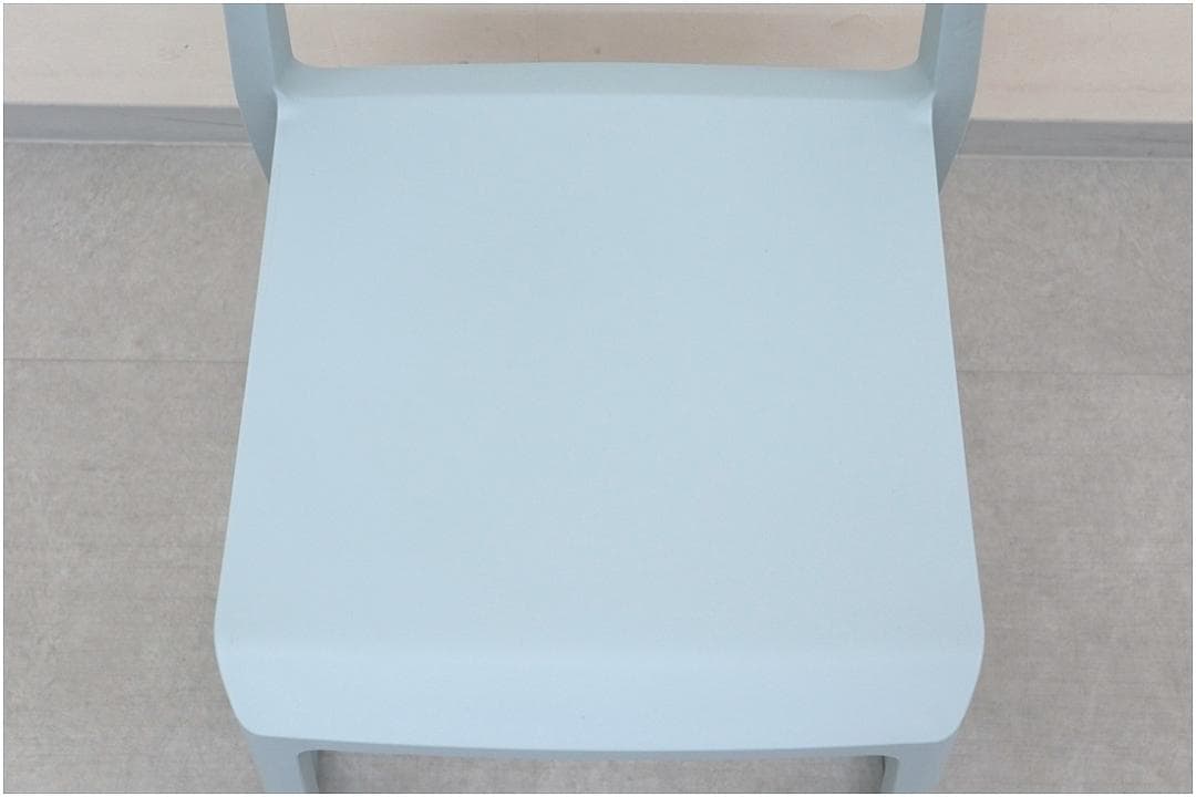 3 ヴィトラ tipton ティプトン チェア 椅子 ワークチェア スタッキング