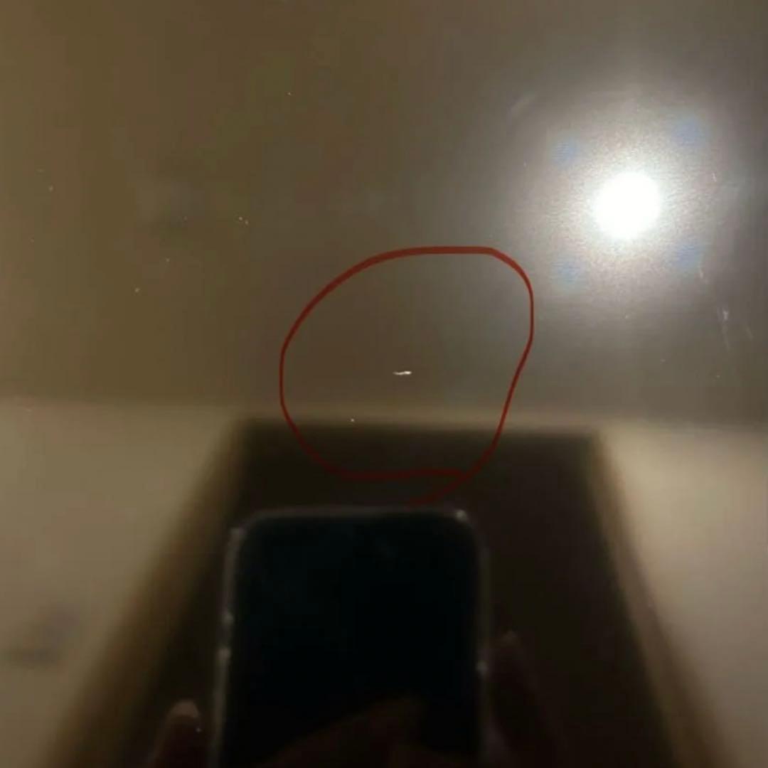 テレビ本体 リモコン付き