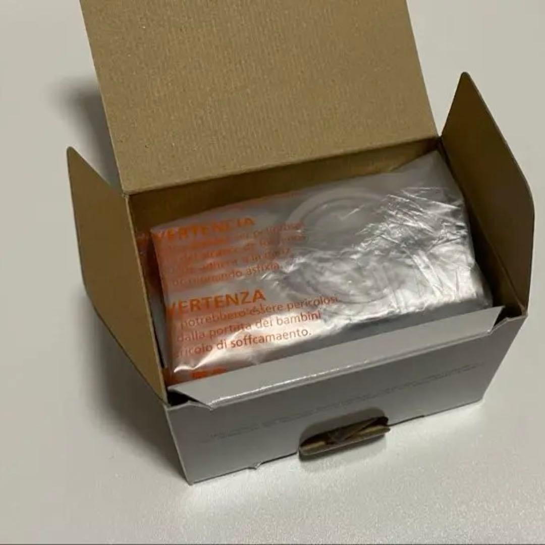 Canon IXY 650 シルバー 本体 美品