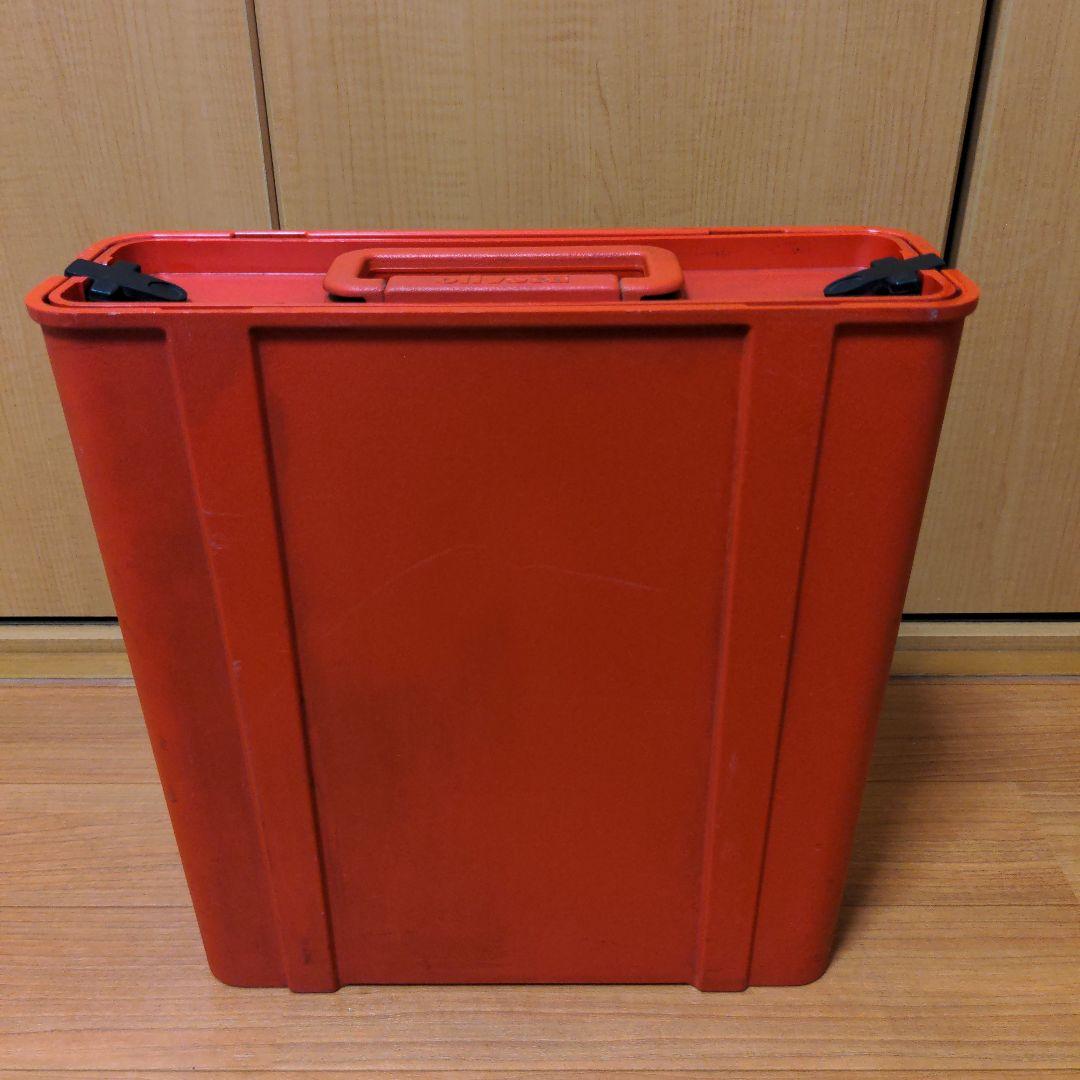 Olivetti valenetime　 タイプライター オリベッティ　b