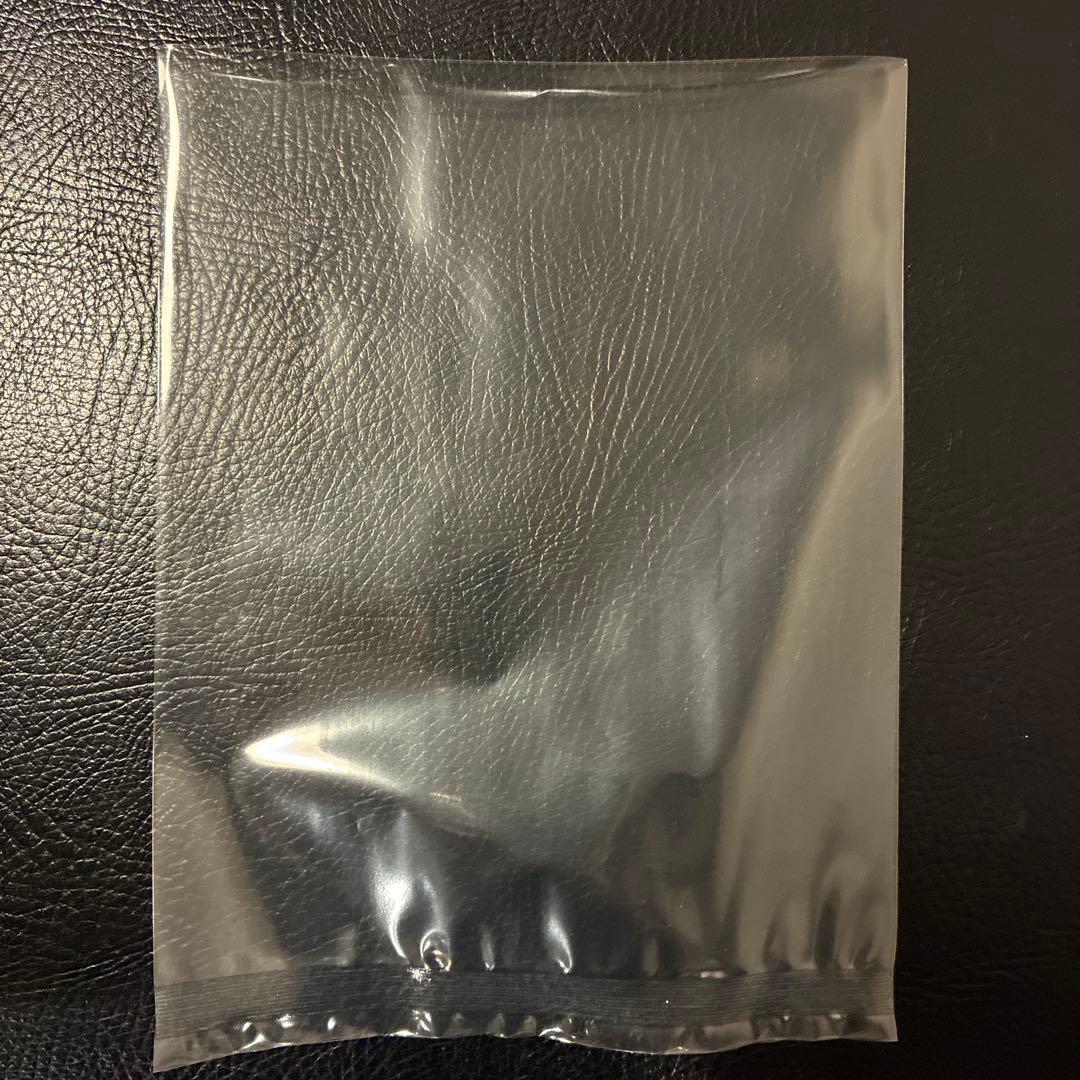 mako！ニチワ 真空包装機 MICRO JUMBO 2021年製