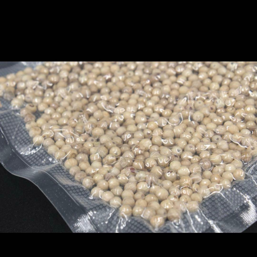 mako！ニチワ 真空包装機 MICRO JUMBO 2021年製