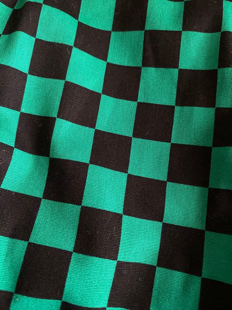 COCO様 リメイクデニム　マルチマット