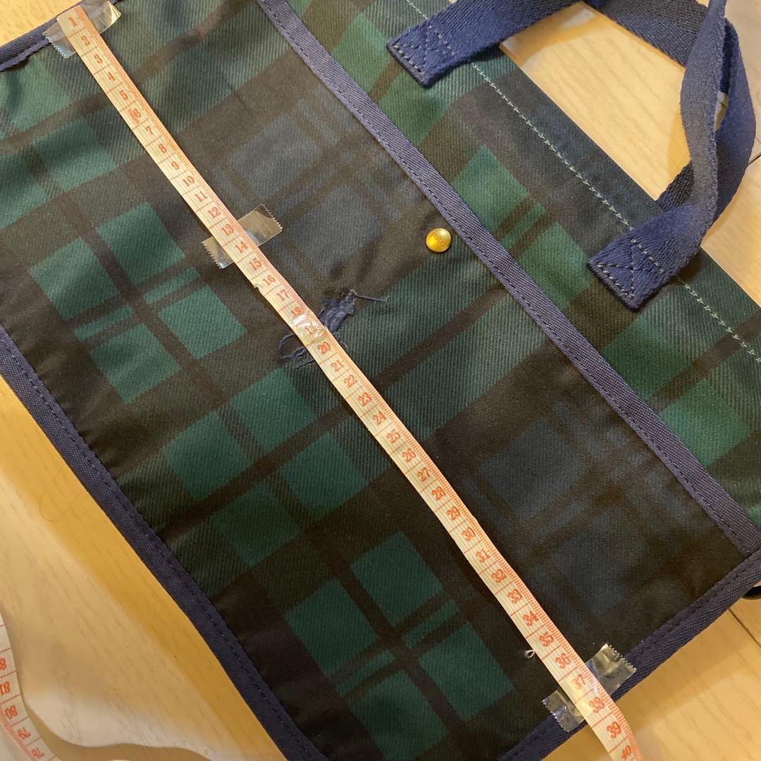 ラルフローレン◎Ralph Lauren◎プラッドオックスフォード