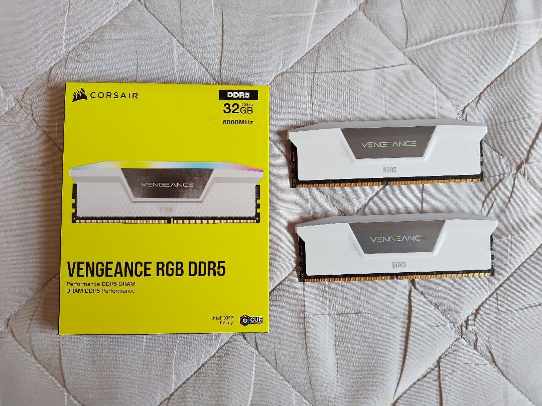 ネコ　大阪様 リクエスト 2点 まとめ商品