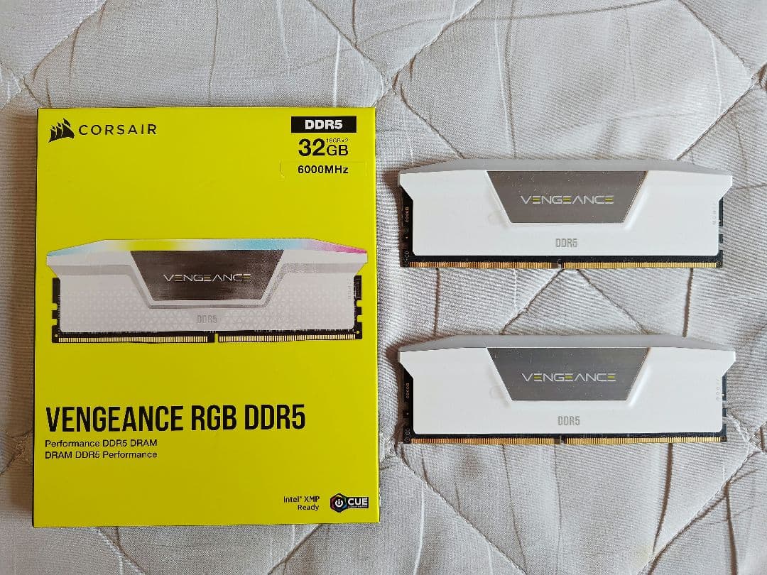 ネコ　大阪様 リクエスト 2点 まとめ商品