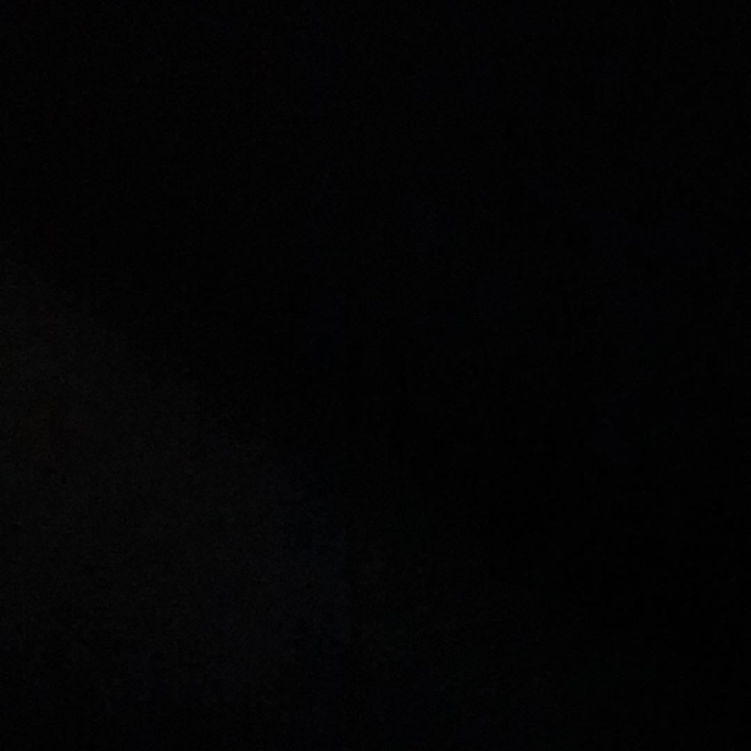 ESTP　カメラ　パート1