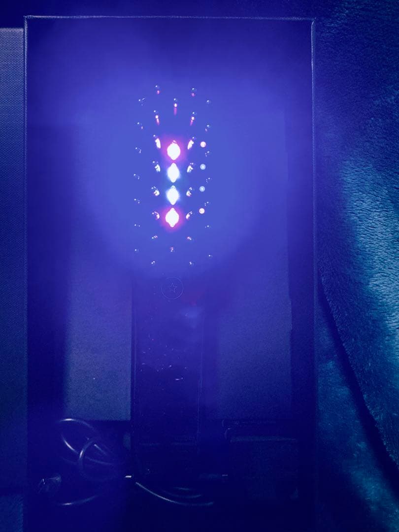 電気バリブラシ デンキバリブラシ エレクトロン ELECTRON （正規品）