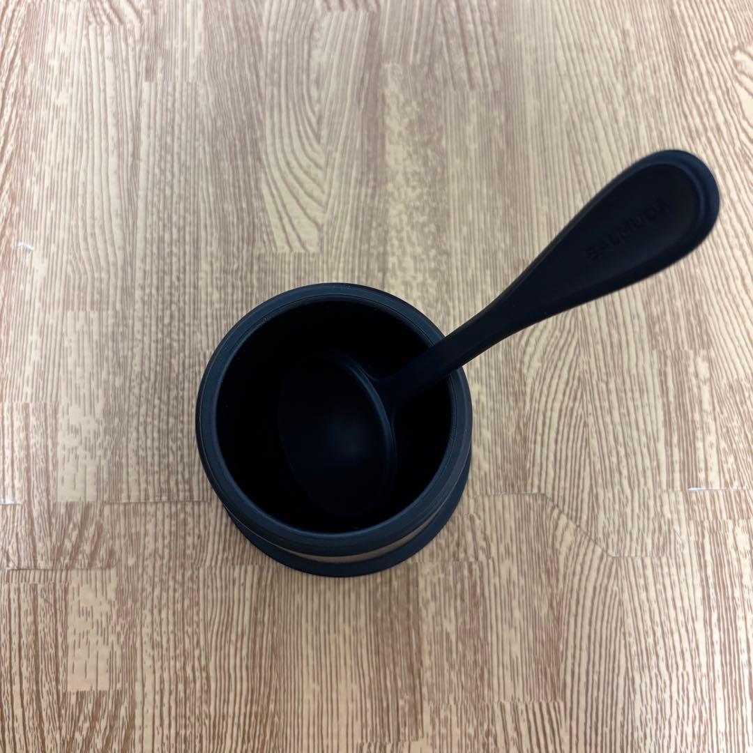 【美品】 BALMUDA The Brew K06A ブリューコーヒーメーカー