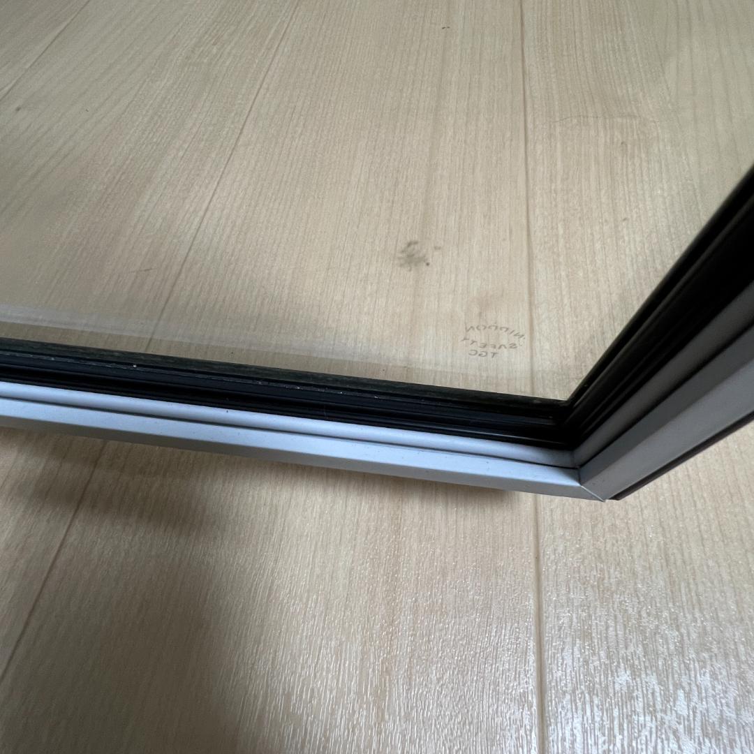 現状品 AUTO DRY ED-120S型 東洋リビング 全自動防湿保管庫