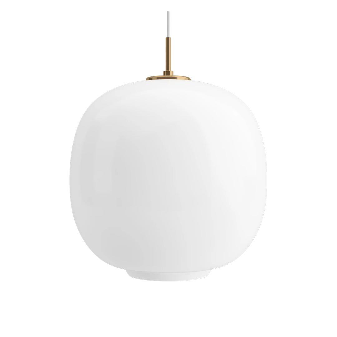 ULL｜Louis Poulsen VL45 Pendant φ370