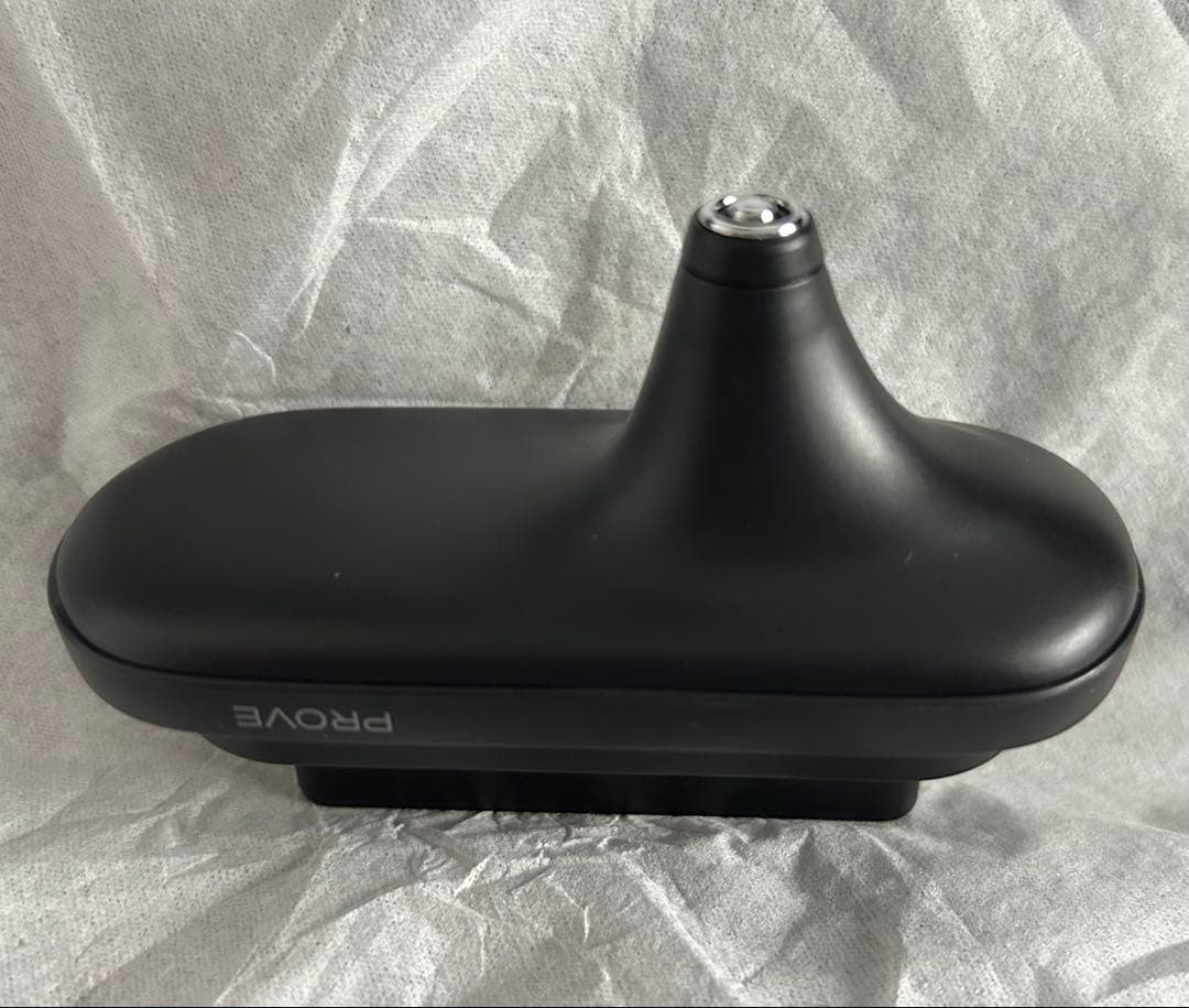 値下げしました！！ MYTREX PROVE美顔器