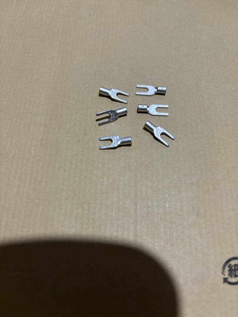 給湯器　新品　GQ-2437WS ノーリツ 都市ガス 屋外壁掛型 24号