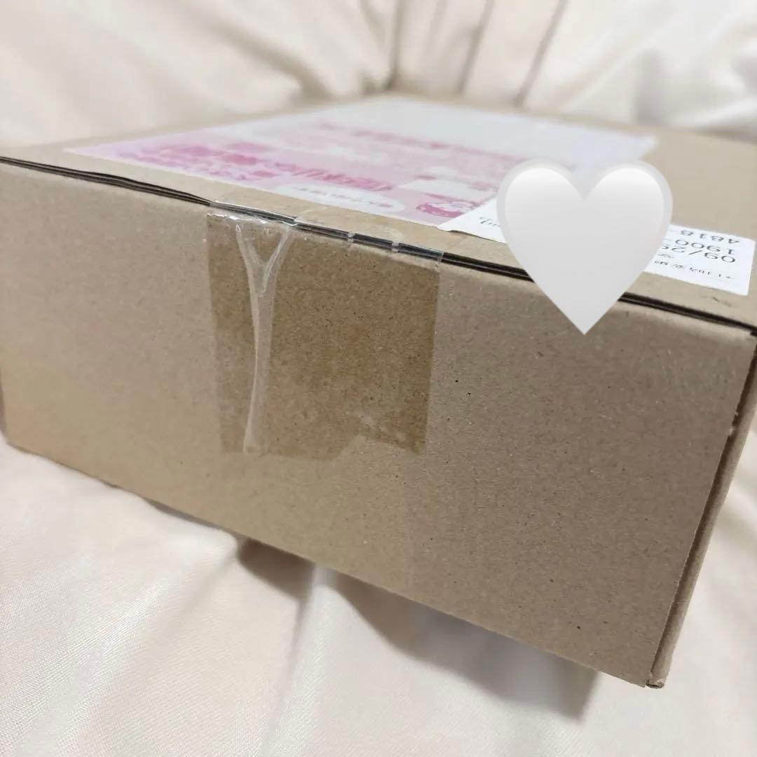 【ダンボール未開封】インフェルノX 1BOX シュリンク付き BOX