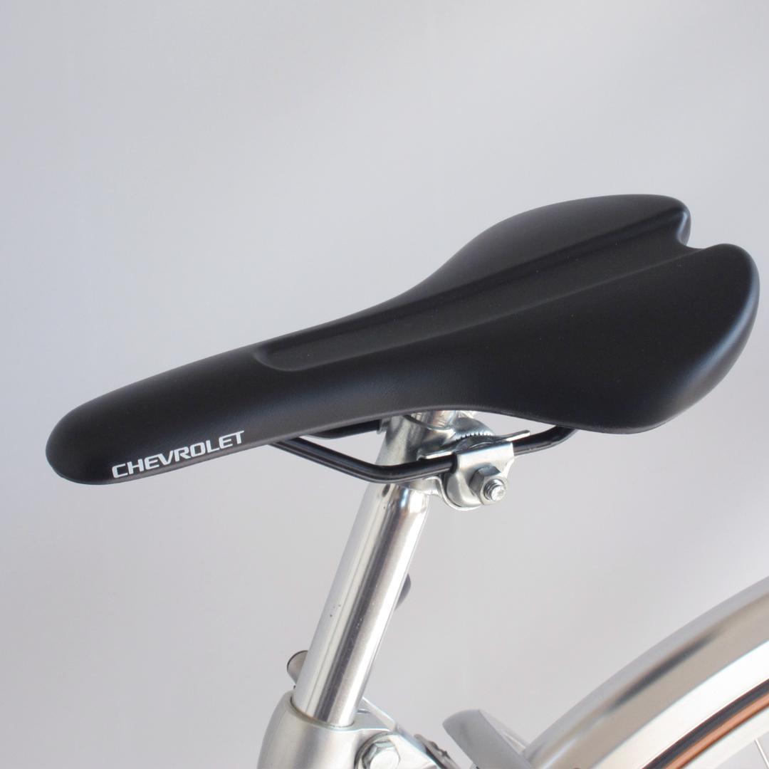 ミヤタ クオーツエクセルα 最上位 26型 内装3段 美品 室内保管 直接可