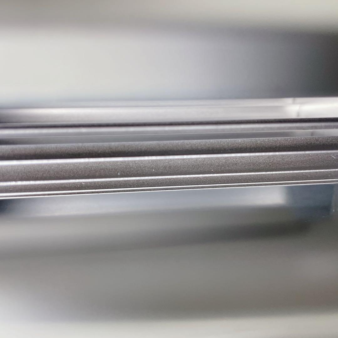 【✨極美品✨】NORITZ ガスファンヒーター【GFH-4007S-W5】