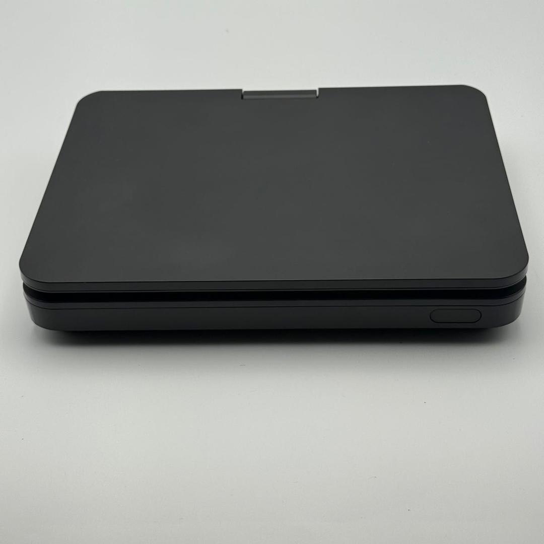 TEES PBD-963TS ポータブルブルーレイプレーヤー