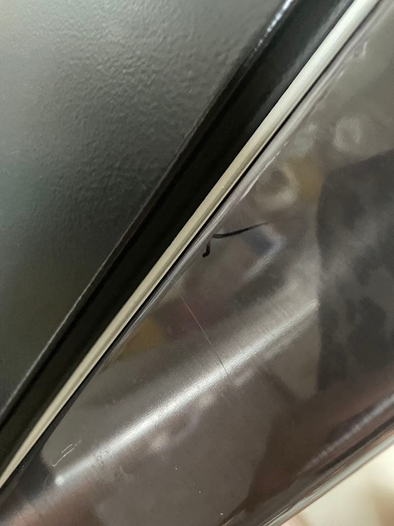 日立 HITACHI 冷蔵庫 375L 2019年製