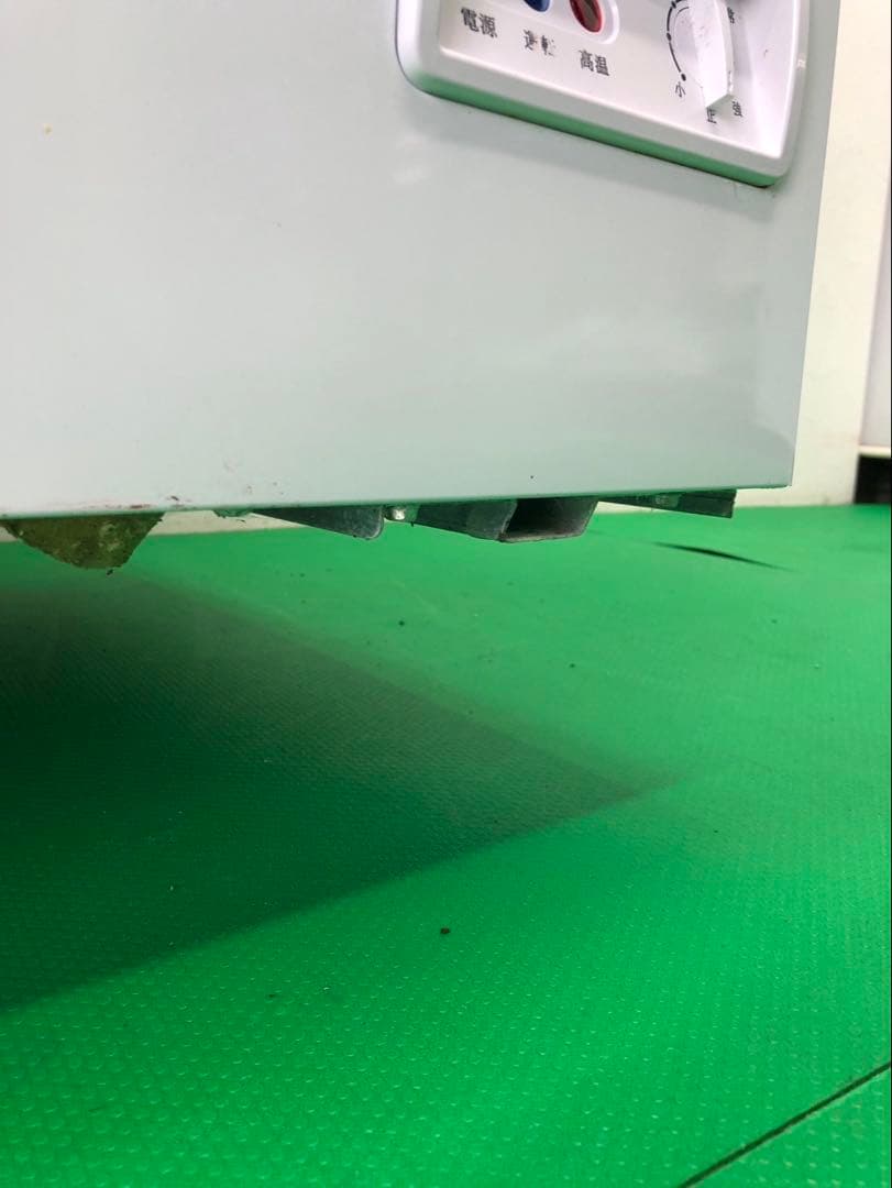 ☆地域限定送料無料☆工場整備品☆シェルパ 冷凍ストッカー　2022年　業務用