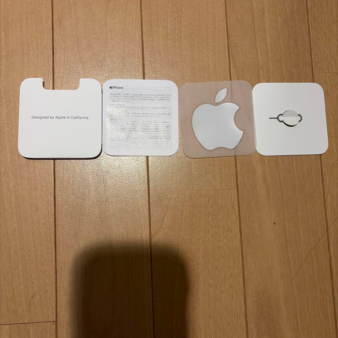 Apple iPhone 13 Pro 128GB 大幅値下げ！美品！当日発送