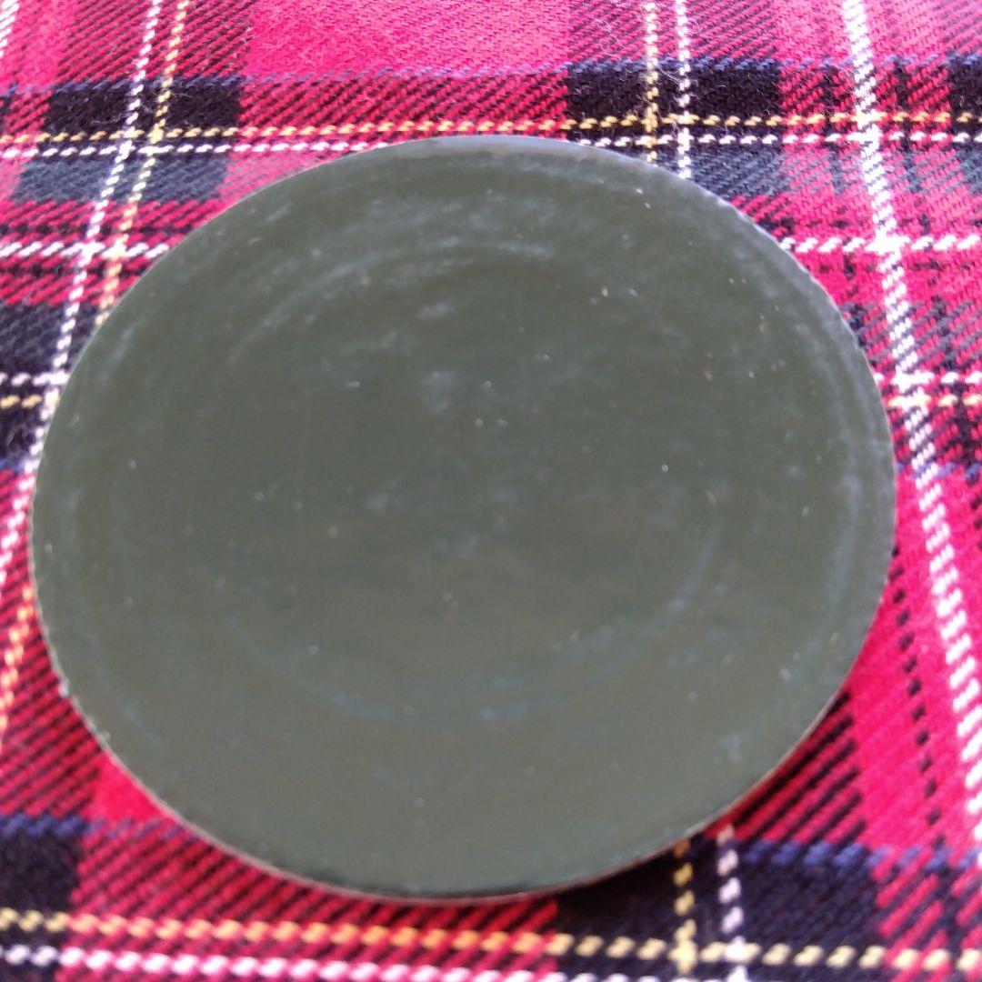 VAN JAC アルミステッカー 5種セット