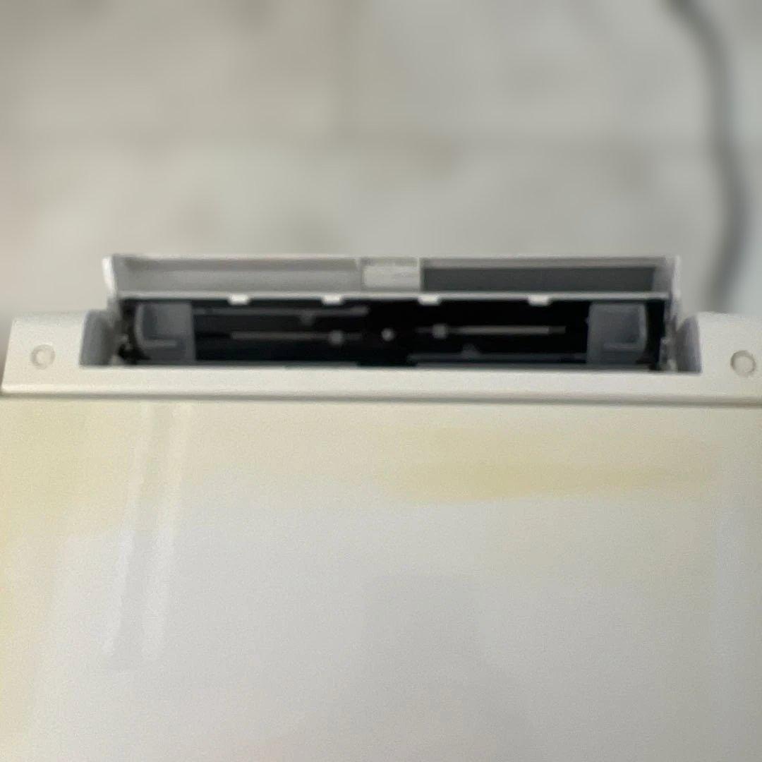 EPSON エプソン　EP-807AW プリンター　WiFi対応　インク付