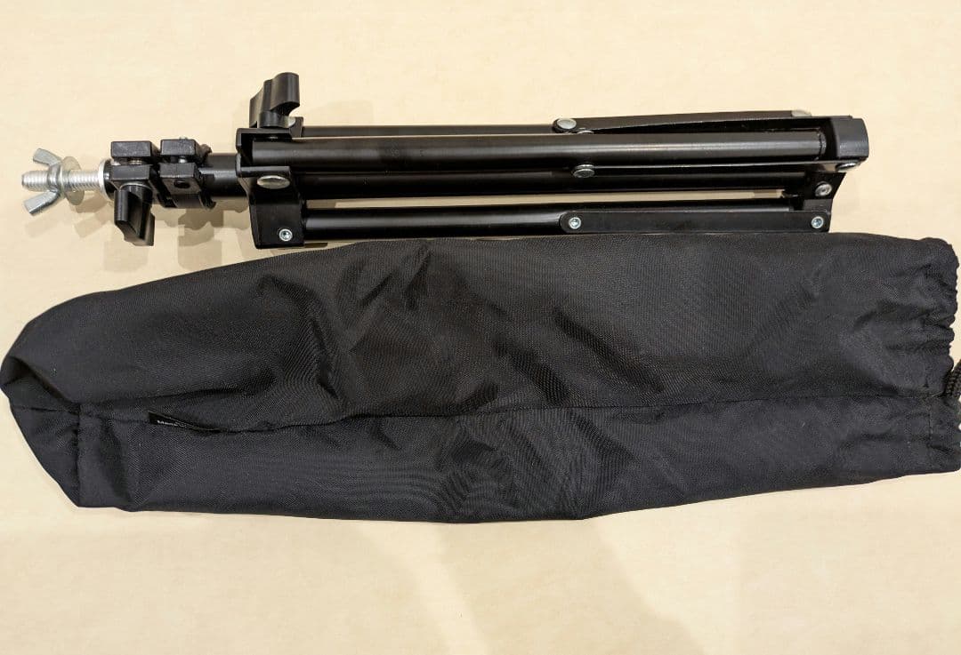 【ソニー SONY α5100 一眼レフセット(レンズ+１)】