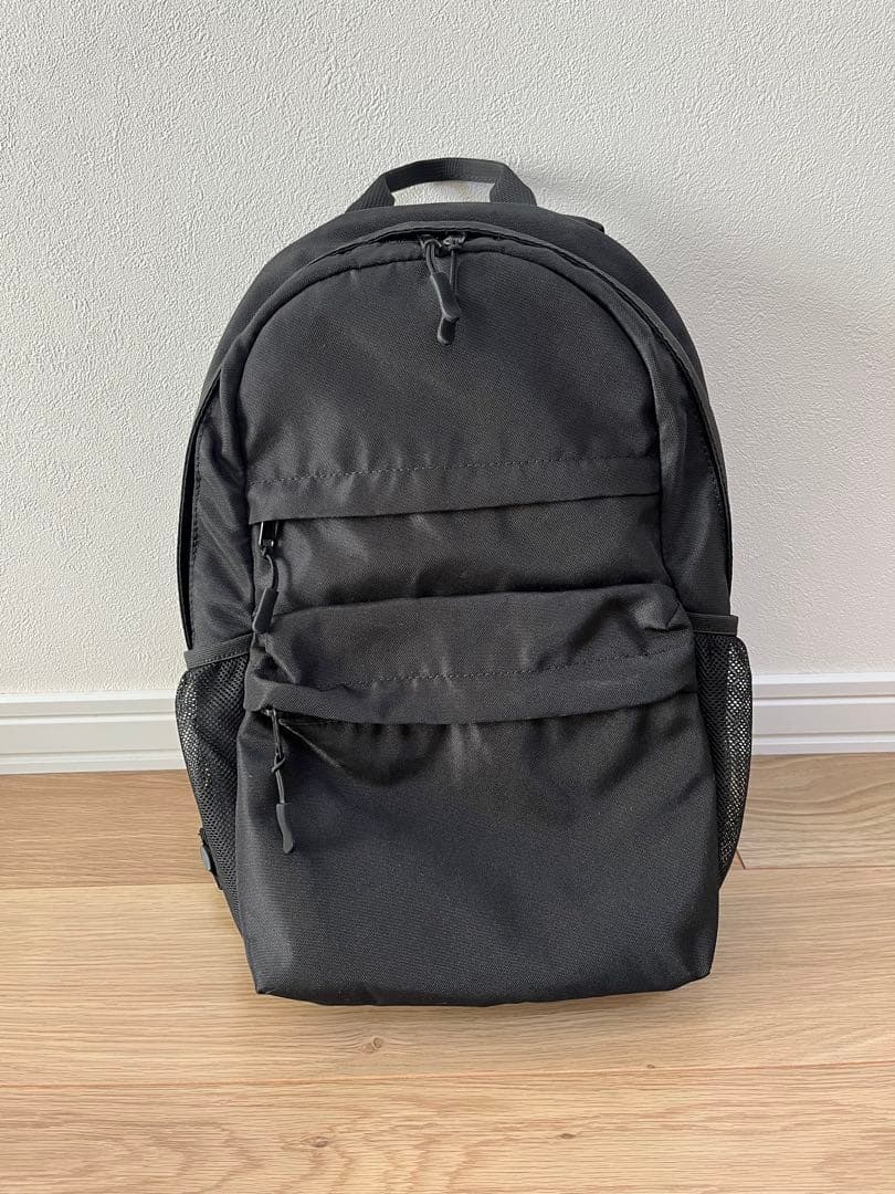 アフタヌーンティーリビング 無重力ファンクションリュックS