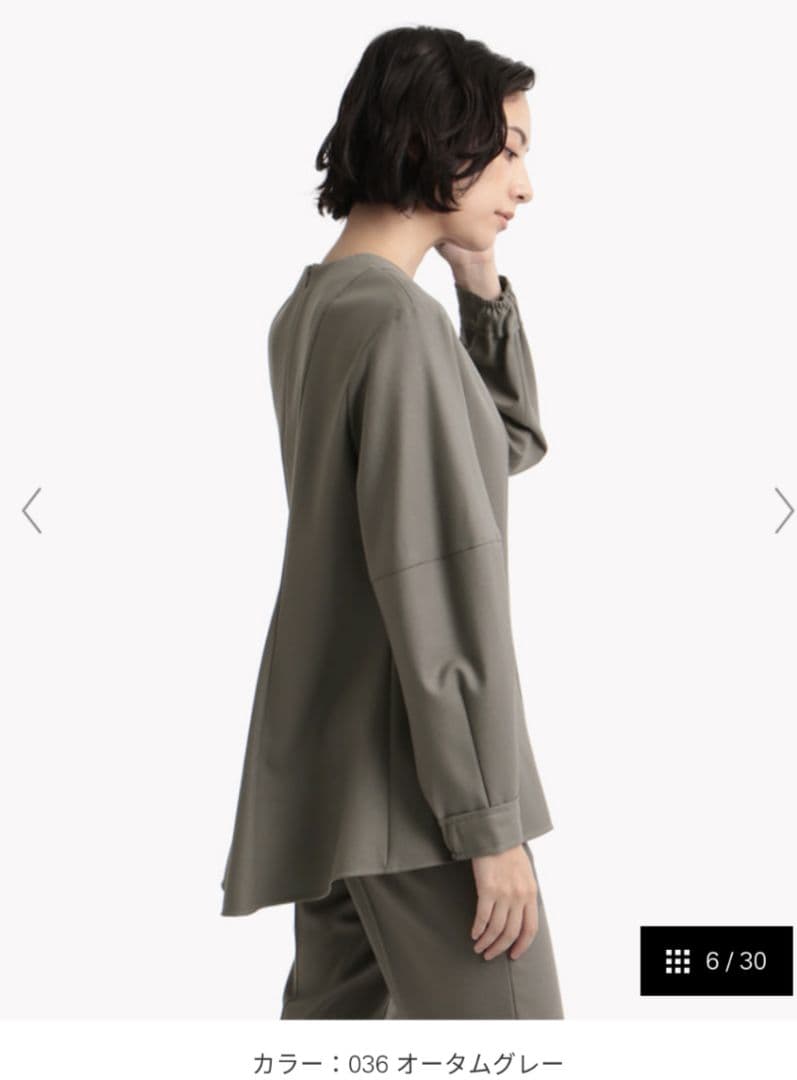 ✤専用✤セオリーリュクス New saxnoy