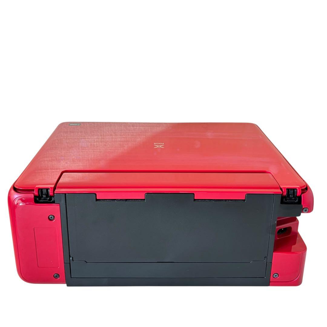 【動作良好】Canon キャノン TS8130 プリンター 複合機