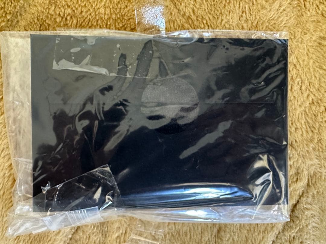 遊戯王 WCS2018 来場者特典