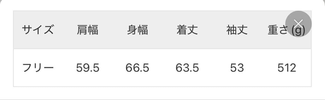 CASH TOUCH カーディガン／Plage