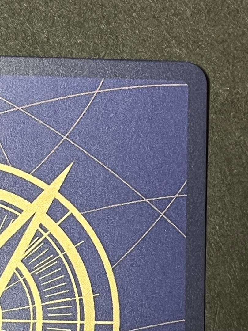 ☆24時間以内発送☆ ワンピースカード　ペローナ　sp 1枚　正規品