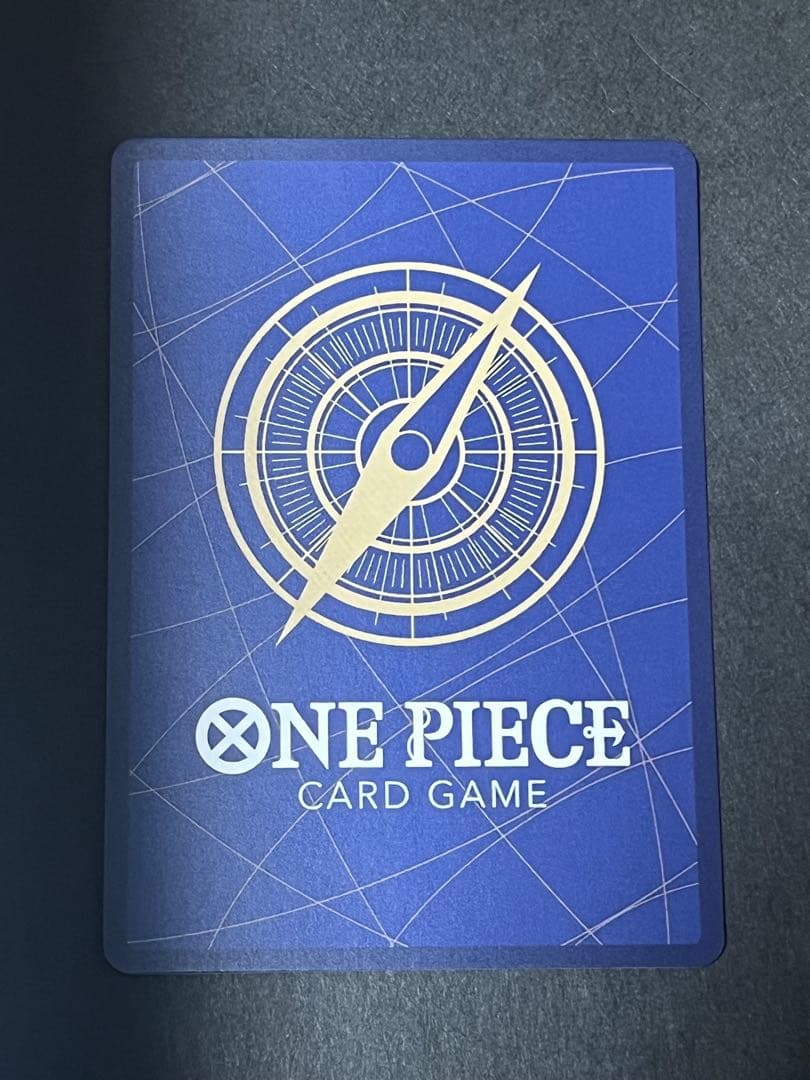 ☆24時間以内発送☆ ワンピースカード　ペローナ　sp 1枚　正規品