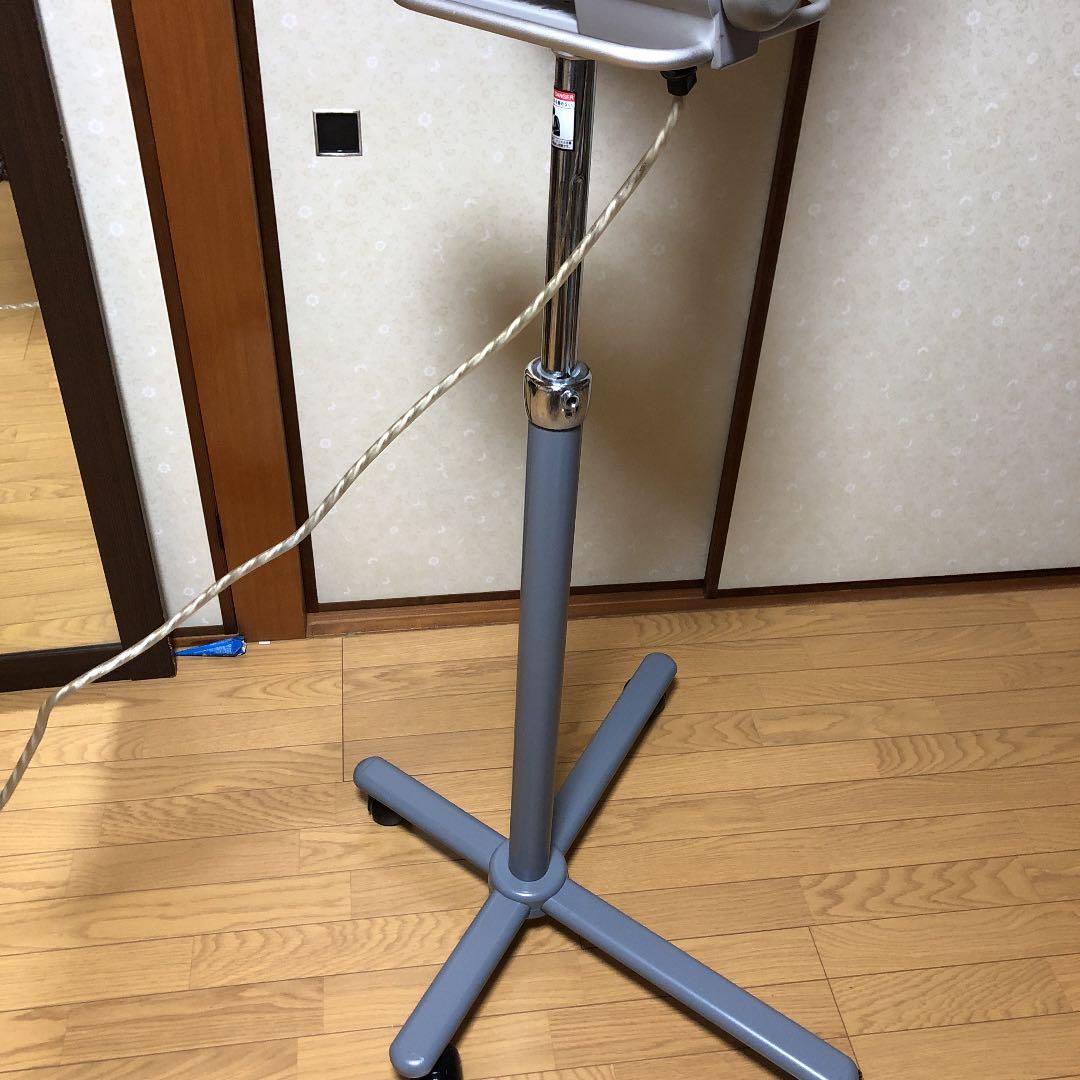 タカラベルモント　ローラボール