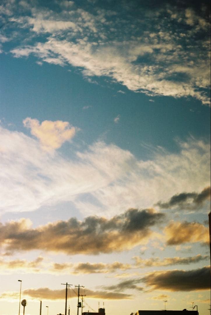 Voigtländer BESSA-R ベッサ　レンジファインダー