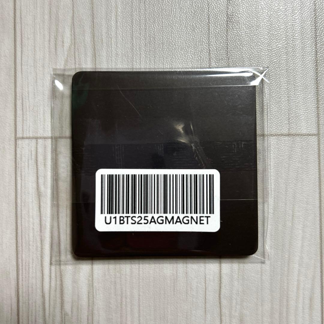 BTS PTD CD&DC 特典 セット