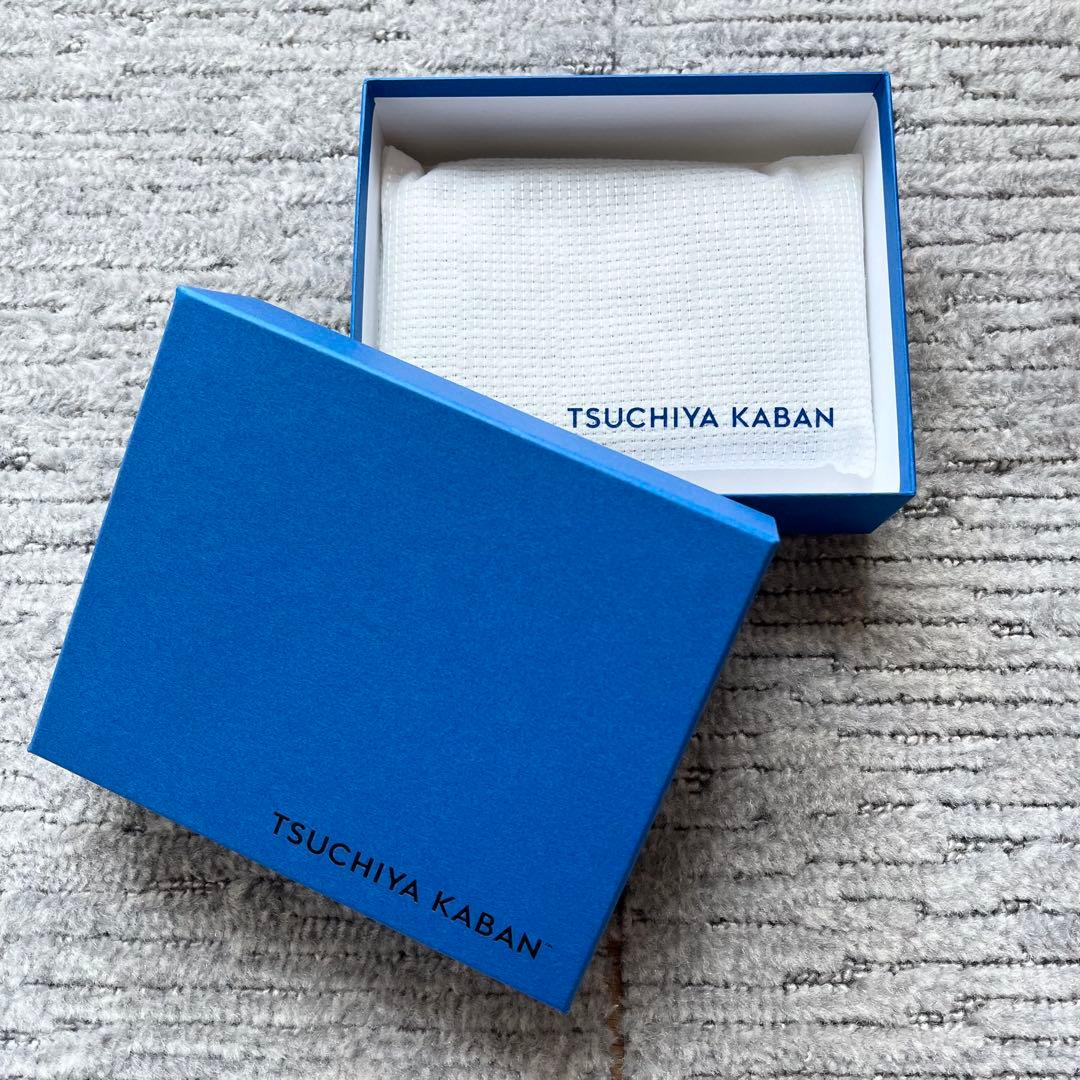 完売品 土屋鞄 Lファスナー 2025年 数量限定カラー ディープグリーン