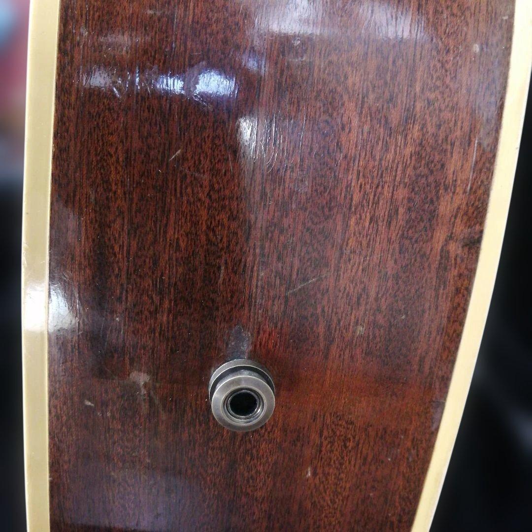 Gibson LG-1 1964年製 ヴィンテージ