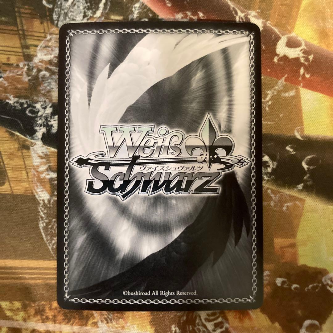 ★ まどマギ まどかのために ほむら sp サイン