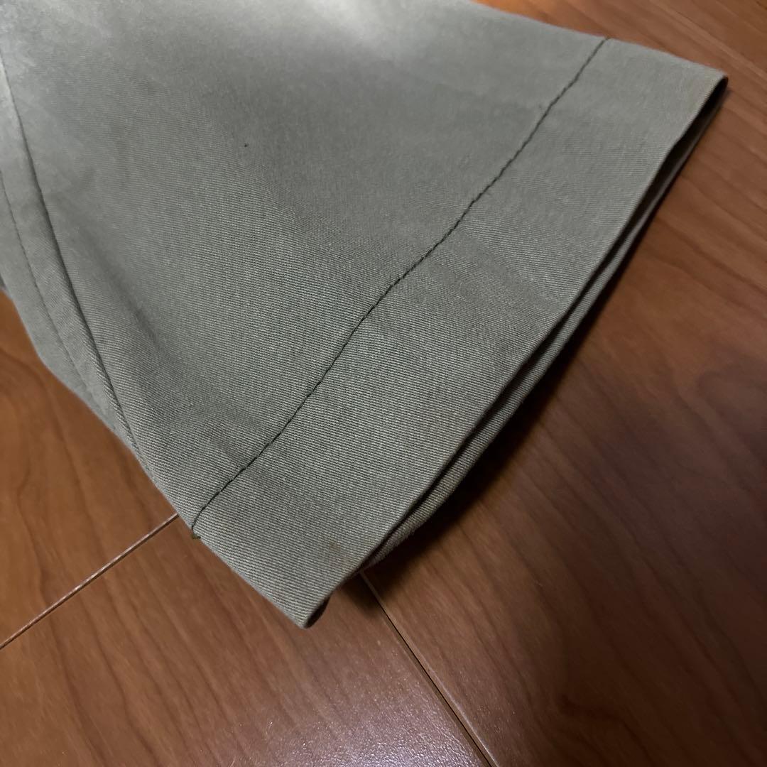 JUNYA WATANABE COMME de GARCONS ジャケット