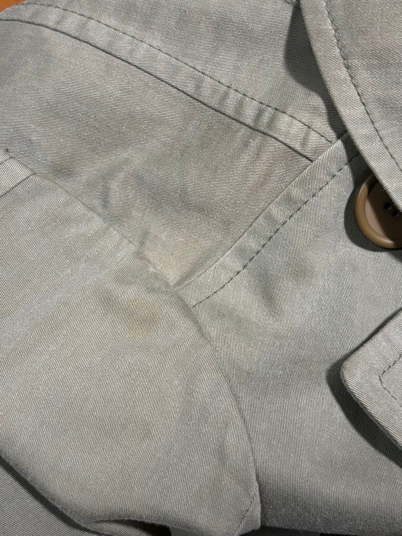 JUNYA WATANABE COMME de GARCONS ジャケット