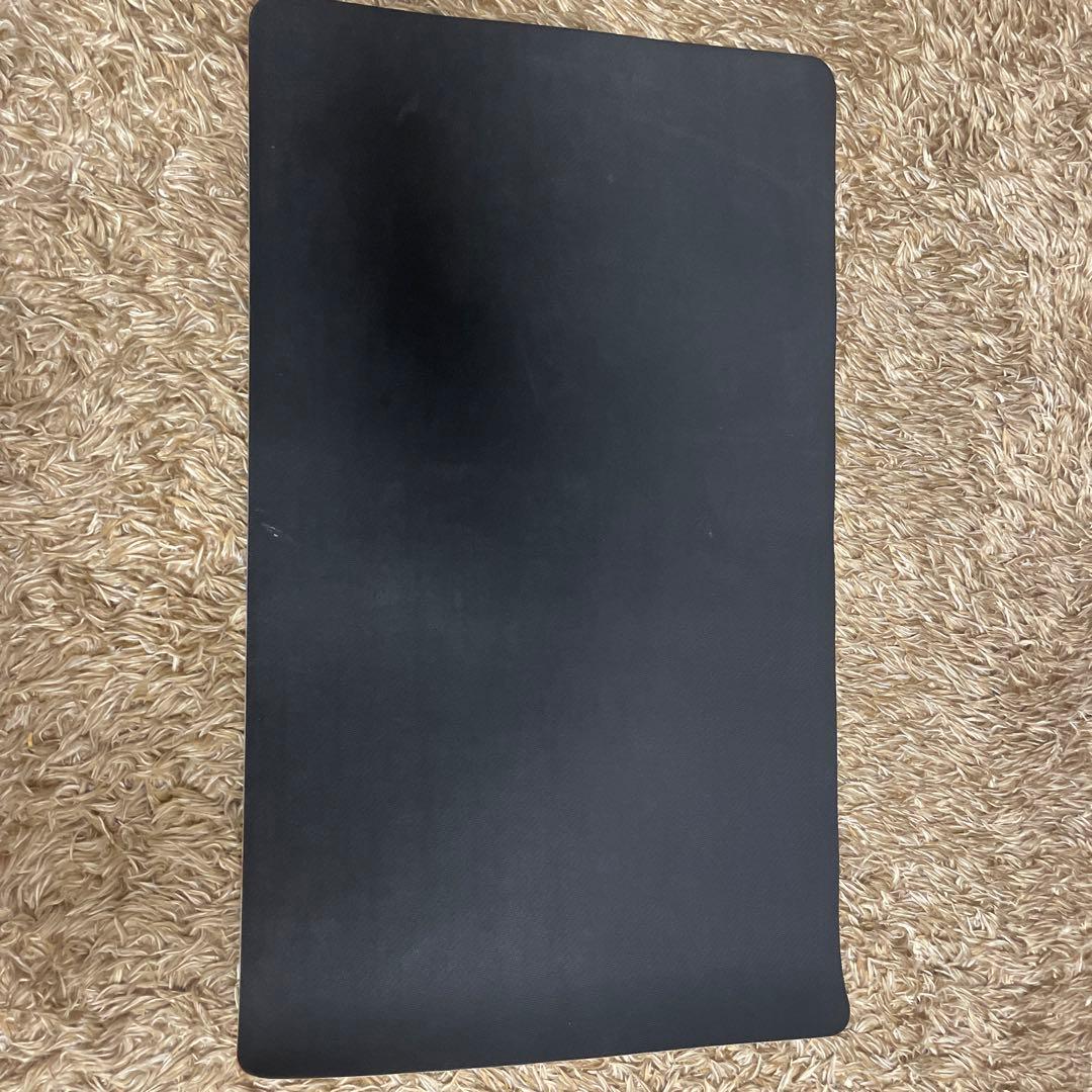 バディファイト　プレイマット